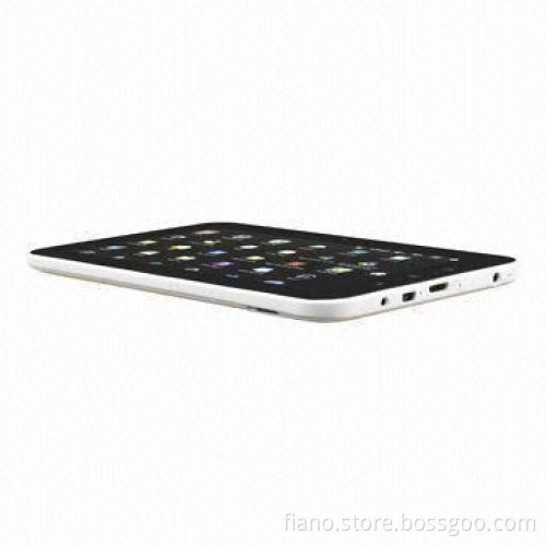 7-inch UMPC MID Rockchip 2928 Cortex A9 Android 4.1